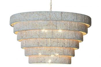 lampa-elegant-zyrandol-z-drewnianymi-perlami-100-cm-1.jpg