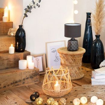 lampa-elegantare-czarna.jpg