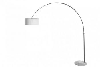 lampa-extenso-biala-9.jpg