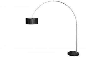 lampa-extenso-czarna-8.jpg