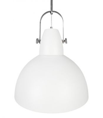 lampa-fabric-light-industrialna-white.jpg