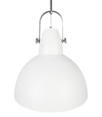 lampa-fabric-light-industrialna-white.jpg