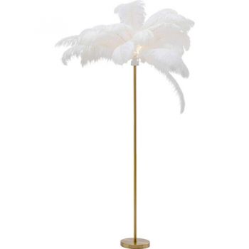 lampa-feather-palm-biala-podlogowa-165cm-8.jpg