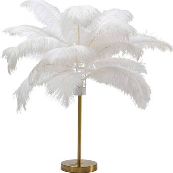 lampa-feather-palm-biala-stolowa-60cm-11.jpg