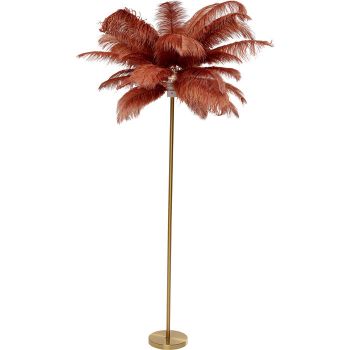 lampa-feather-palm-kolor-rdzy-podlogowa-165-cm.jpg