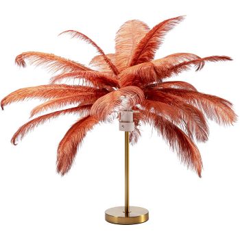 lampa-feather-palm-kolor-rdzy-stolowa-60-cm.jpg