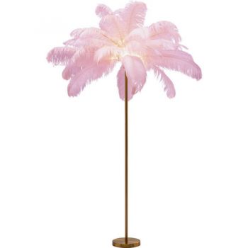 lampa-feather-palm-rozowa-podlogowa-165cm-5.jpg