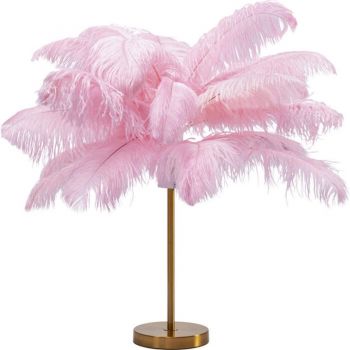 lampa-feather-palm-rozowa-stolowa-60cm-8.jpg