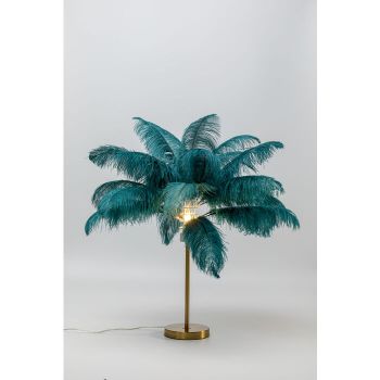 lampa-feather-palm-zielona-stolowa-60cm.jpg