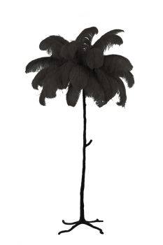 lampa-feather-piora-czarna-podlogowa-180-cm.jpg