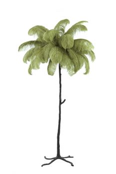 lampa-feather-piora-zielona-podlogowa-180-cm.jpg