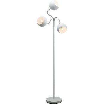 lampa-floor-lamp-antenna-white-tre-kare-design-2.jpg
