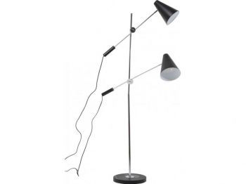 lampa-floor-lamp-trumpet-duo-2-lite-kare-design-36907.jpg