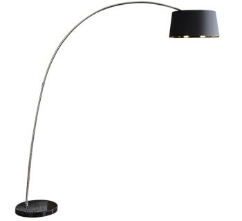 lampa-forma-black-gold.jpg