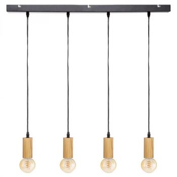 lampa-four-wood-4.jpg