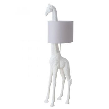 lampa-giraffe-180cm-biala-16.jpg