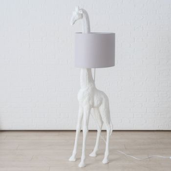 lampa-giraffe-180cm-biala.jpg