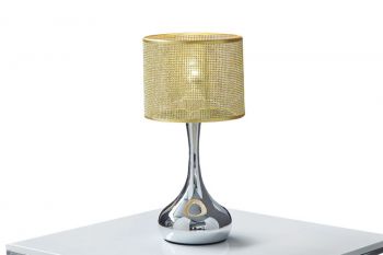 lampa-glamour-drop-gold-stolowa.jpg