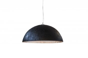 lampa-glow-blacksilver-70-cm-38295-8.jpg