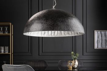 lampa-glow-czarno-srebrna-70-cm.jpg