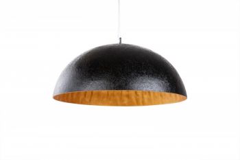 lampa-glow-czarno-zlota-70-cm-9.jpg