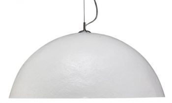 lampa-glow-white-silver-50-cm.jpg