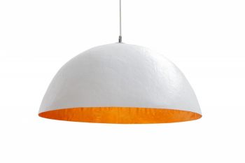 lampa-glow-whitegold-50-cm-36318.jpg