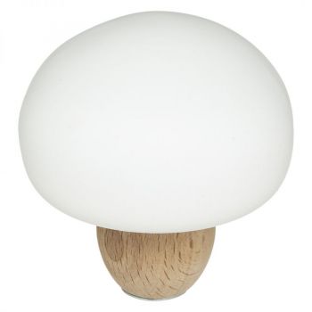 lampa-grzybek-kolory-14.jpg