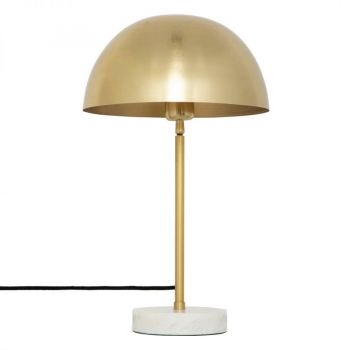 lampa-grzybek-zlota-z-marmurowa-podstawa-12.jpg
