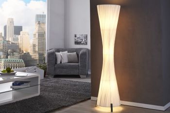 lampa-helix-xl-160-cm-6.jpg