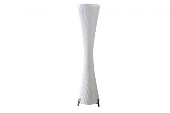 lampa-helix-xl-160-cm-8.jpg