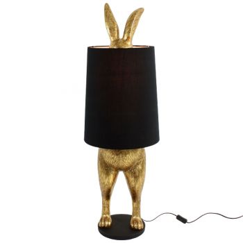 lampa-hiding-bunny-czarna-115-cm.jpg