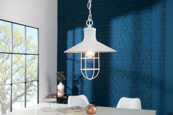 lampa-industrialna-ceiling-lamp-30-cm-white-3.jpg