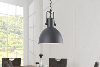 lampa-industrialna-factory-ii-40-cm-grey-white-36851-4.jpg