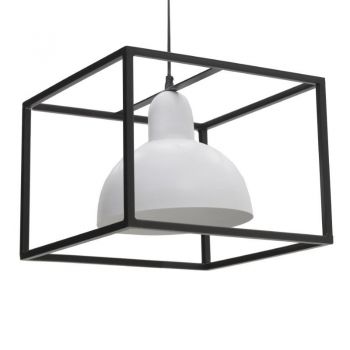 lampa-industrialna-kostka-white.jpg