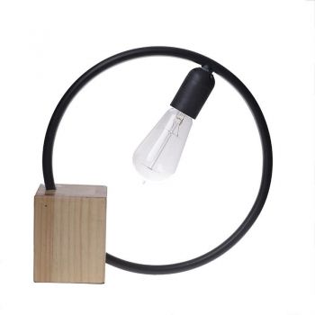 lampa-industrialna-ring-30-cm.jpg