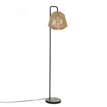 lampa-jily-podlogowa-natur.jpg