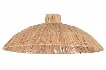 lampa-klosz-boho-z-rafii-54-cm-2.jpg