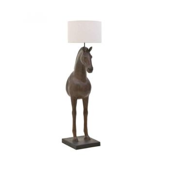 lampa-kon-vintage.jpg