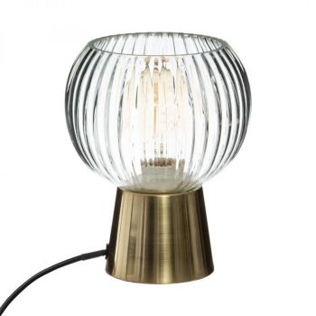 lampa-laye-szklana-stolowa-1.jpg