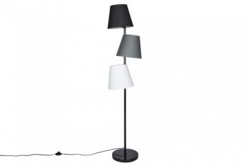 lampa-levels-163-cm-szara-czarna-biala-8.jpg