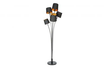 lampa-levels-podlogowa-178-cm-czarno-zlota-22.jpg