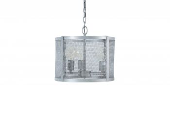 lampa-loft-grey-sufitowa-38152-2.jpg