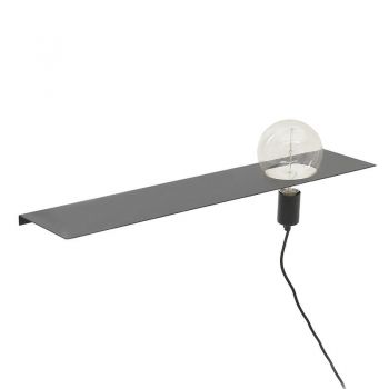 lampa-loft-z-polka.jpg