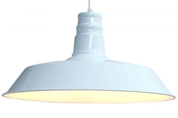 lampa-luca-industrialna-white-wiszaca.jpg