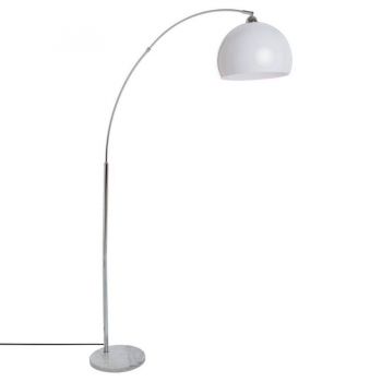 lampa-lukowa-podlogowa-marble-biala-2.jpg