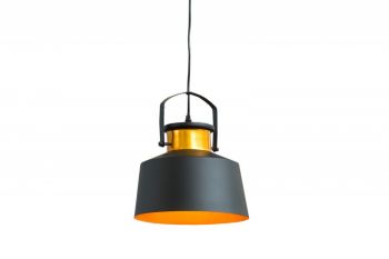 lampa-luz-i-black-gold-37698-1.jpg