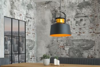 lampa-luz-i-black-gold-37698-9.jpg