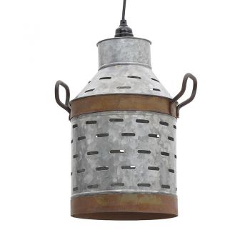 lampa-metalowa-kanka.jpg