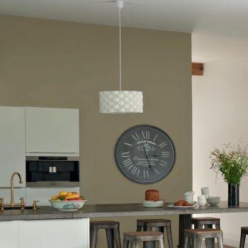 lampa-milo-sufitowa.jpg